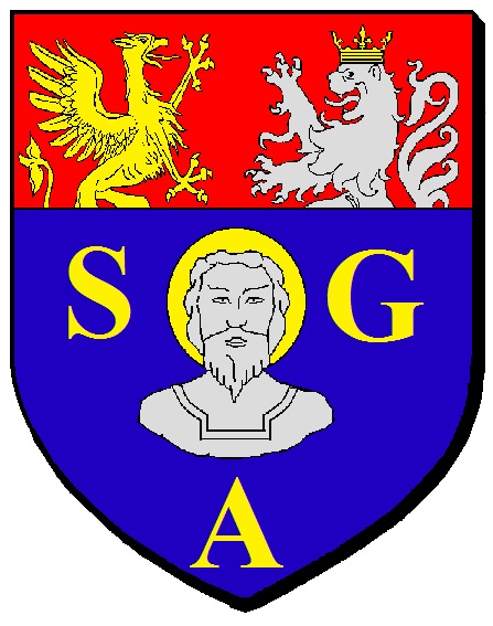 SAINT GENIS L ARGENTIERE