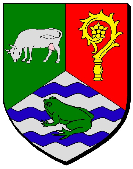 SAINT HELIER
