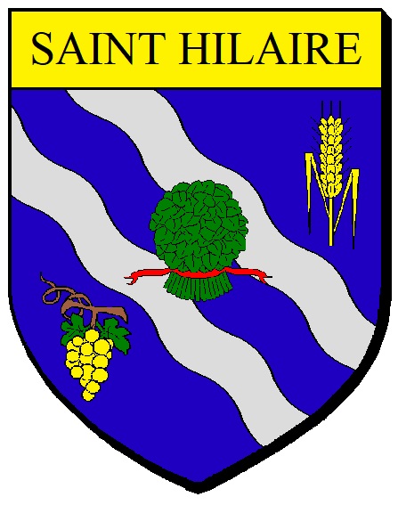 SAINT HILAIRE