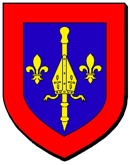 SAINT LAMBERT DU LATTAY