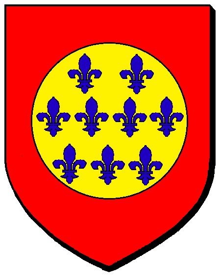 SAINT LEU (La Réunion)