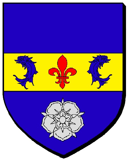 SAINT MARCELLIN