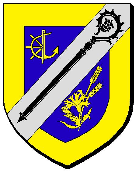 SAINT MARTIN AUX BUNEAUX