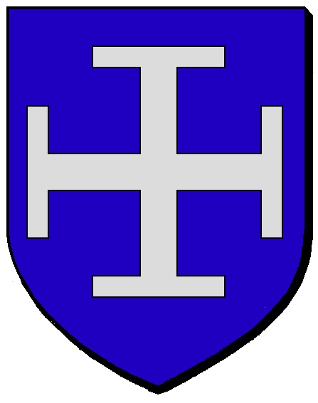 SAINT MARTIN DE RE