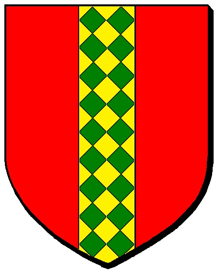 SAINT MAURICE DE CAZEVIEILLE