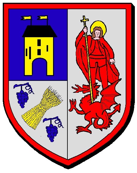 SAINT MICHEL