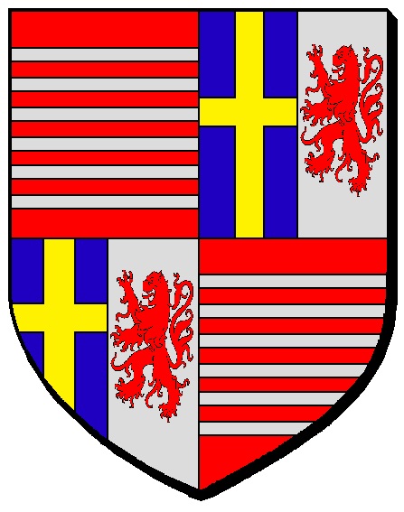 SAINT OUEN EN BELIN