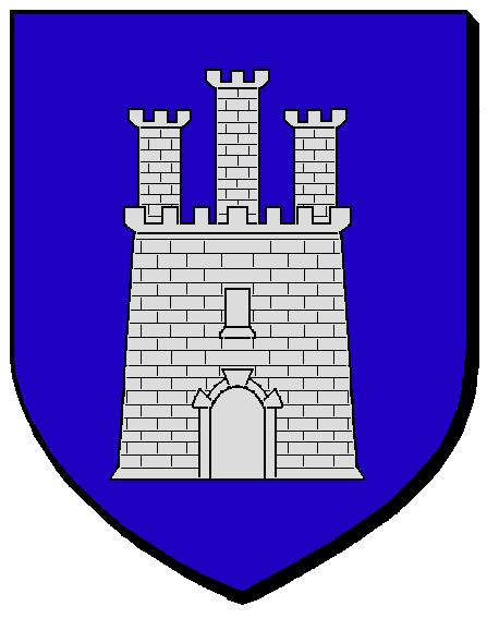 SAINT PAUL TROIS CHATEAUX