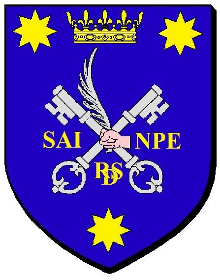 SAINT PE DE BIGORRE