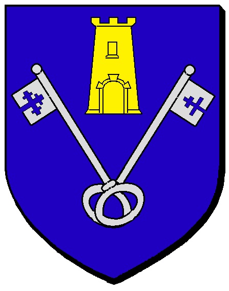 SAINT PIERREVILLERS