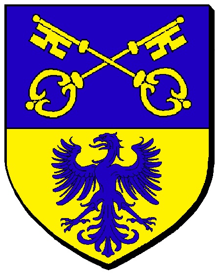 SAINT PIERRE AIGLE