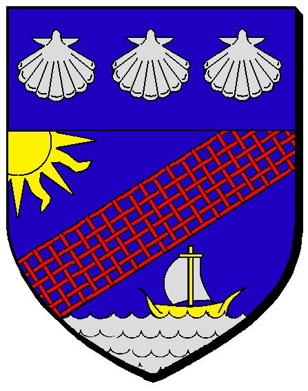 SAINT PIERRE D OLERON