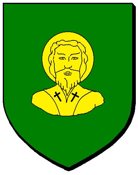 SAINT RIMAY