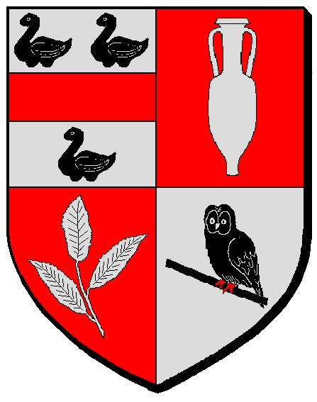 SAINT ROMAIN