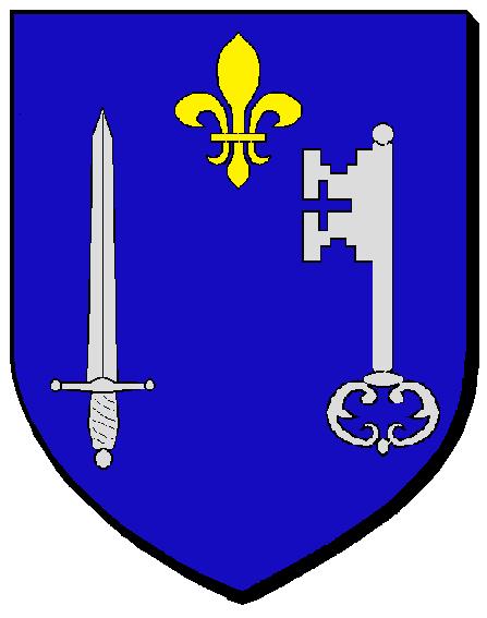 SAINT SAUVEUR