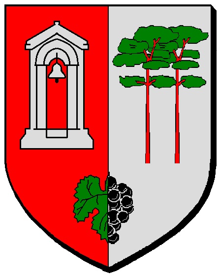 SAINT SAUVEUR