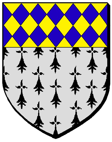 SAINT SIFFRET