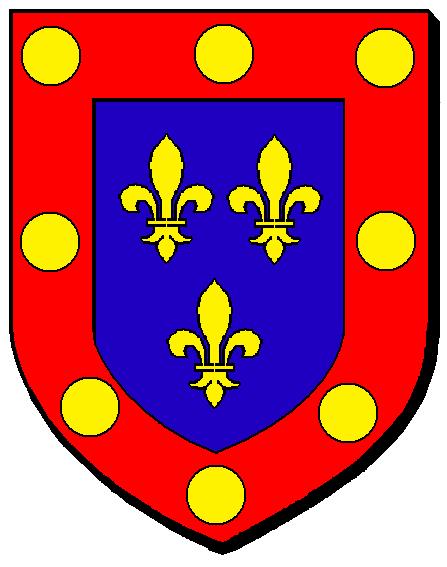 SAINT SYLVAIN