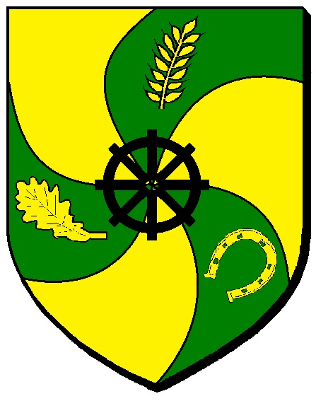 SAINT THURIN