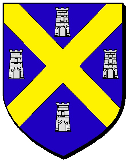 SAINT VITTE SUR BRIANCE