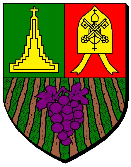 SAINT VIVIEN DE BLAYE