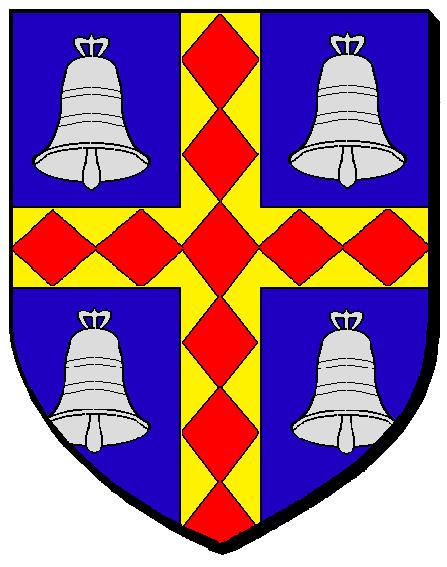 SAINT YON