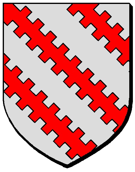 TALCY