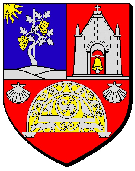 TAURIAC