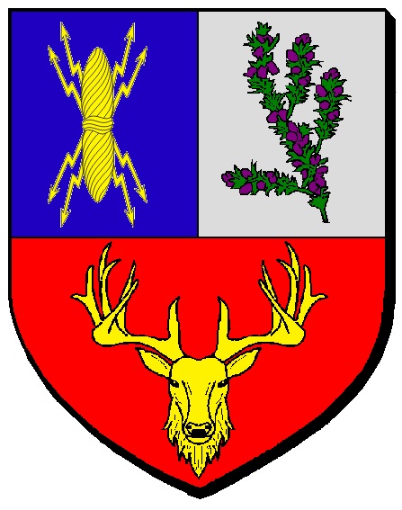 TAURIERS