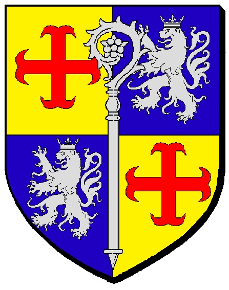 TETERCHEN