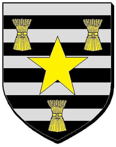 THEY SOUS VAUDEMONT