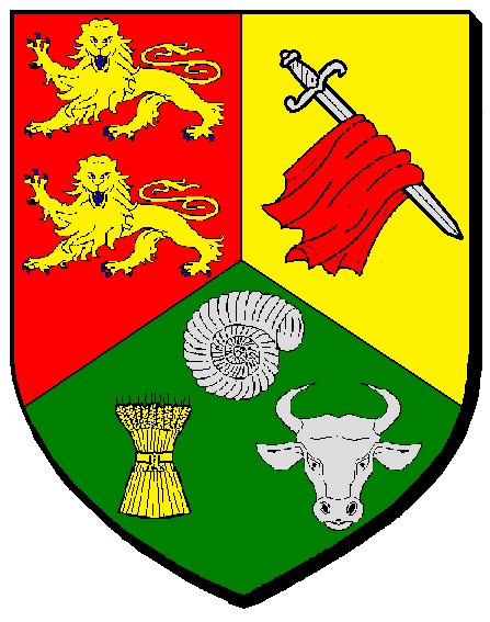 THIERGEVILLE