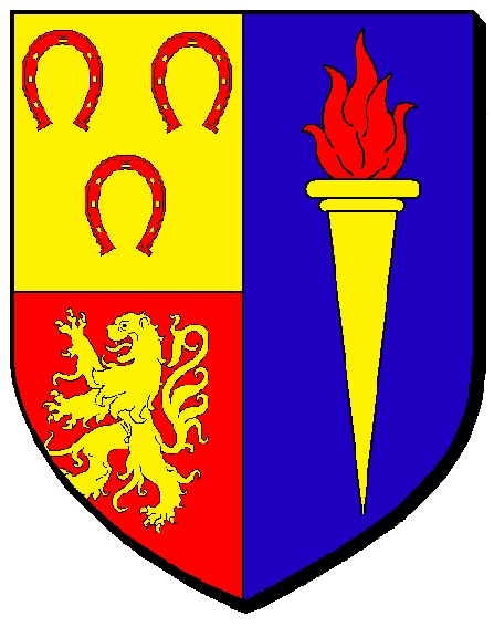 THOIRAS CORBES