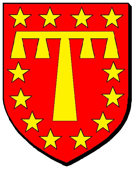 THOISSEY