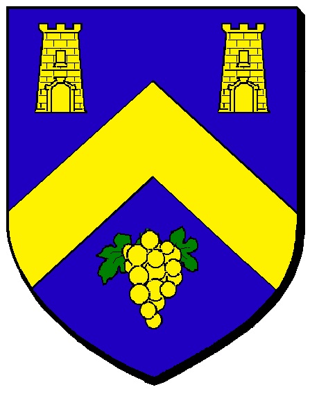 TORVILLIERS