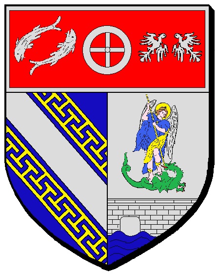 TRANNES