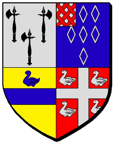 TREGOMEUR