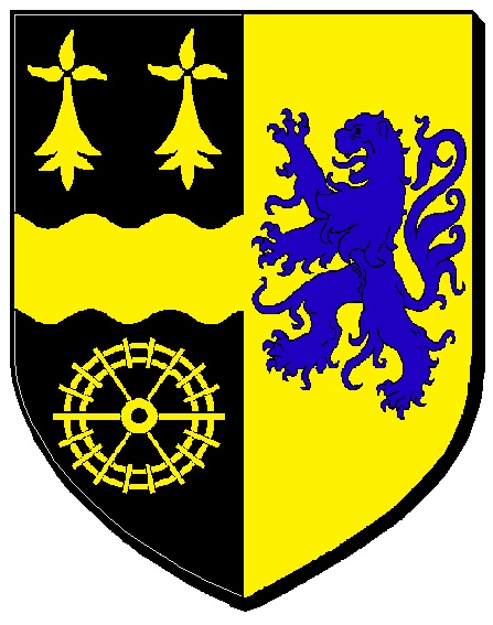 TREZILIDE