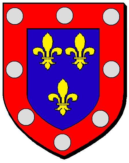 TROARN