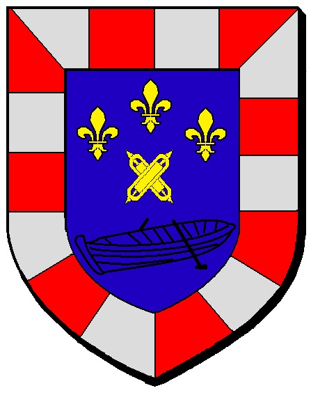TROGUES