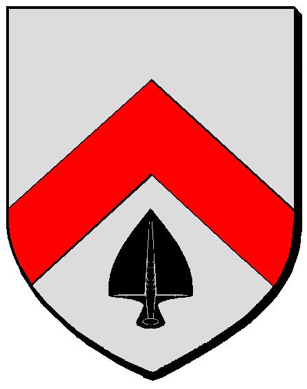 TRUCHTERSHEIM