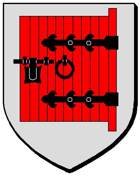 TURCKHEIM