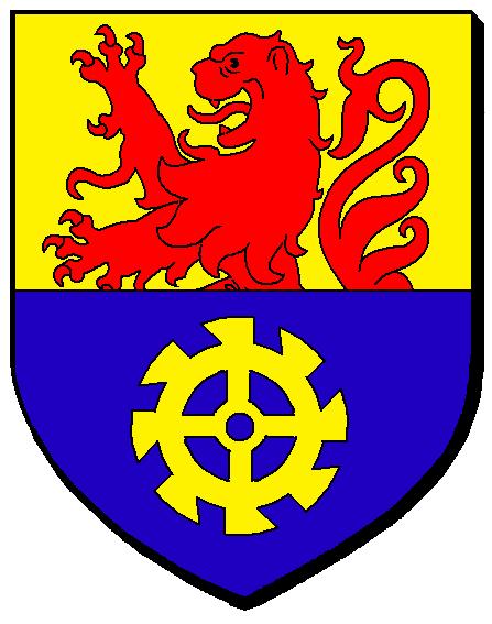 UFFHEIM