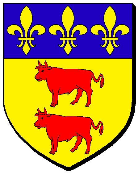 UZERCHE
