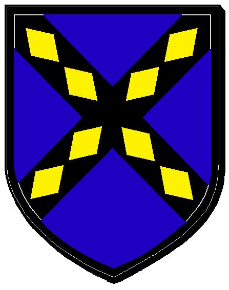 VAIVRE ET MONTOILLE