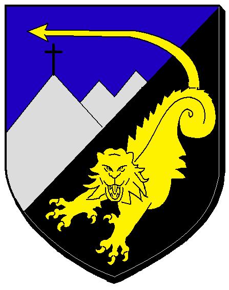 VALBERG