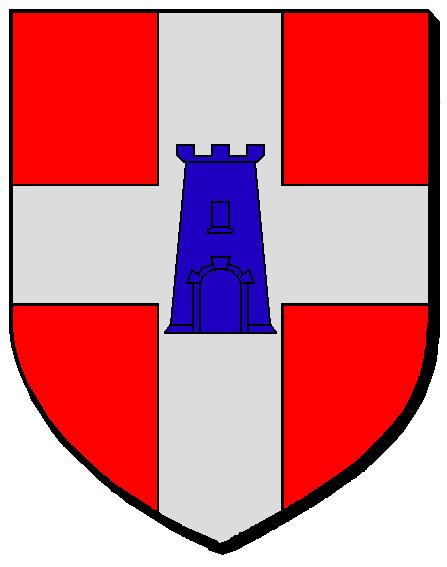 VALENCE