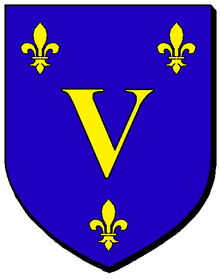 VALENCE D ALBIGEOIS