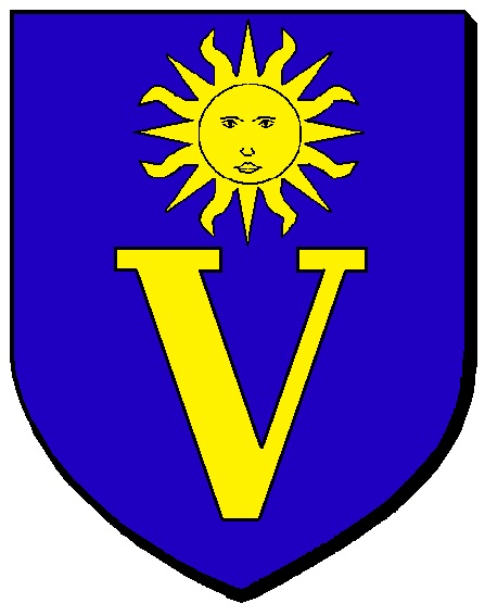 VALENSOLE