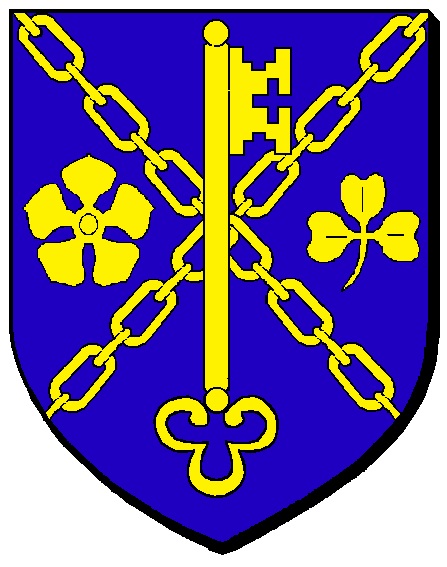 VALFORET